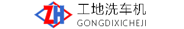 太保市机械抓手价格太保市气动机械抓手悬臂吊机械臂机械抓手太保市水泥抓手图片不锈钢抓斗